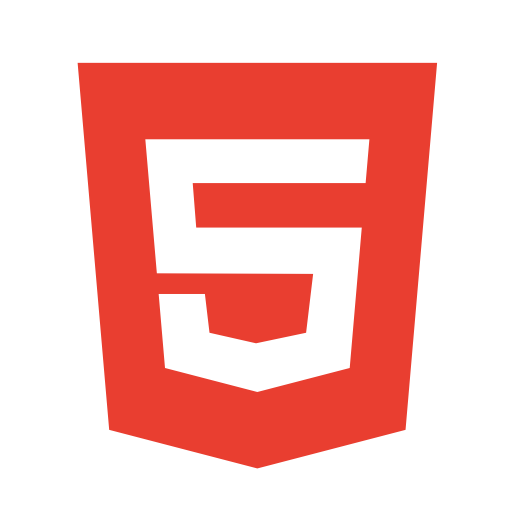 logohtml5